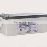 the Best Price of Solar Energy, Solar Power,solar Power Bank Battery System thumbnail-1