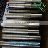 Customized High Quality Shaft thumbnail-4