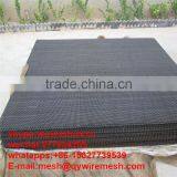 Hot Sale High Quality Stainless Steel Wire Mesh /stainless Steel Crimped Wire Mesh /stainless Steel Screen Wire Mesh thumbnail-6