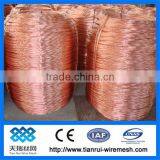 Copper Wire Prices / Copper Wire thumbnail-1