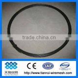 Black Annealed Wire /construction Material thumbnail-1