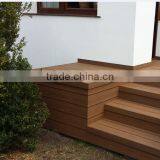 New Style Recycled WPC Wall thumbnail-4