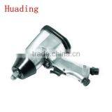 Air Tools 1/2" Rocking Dog Air Impact Wrench thumbnail-1