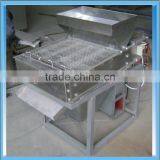 Factory Supply Peeling Machine For Roasted Peanut thumbnail-3