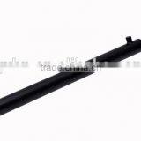 Small Bore Long Stroke Hydraulic Cylinder thumbnail-5