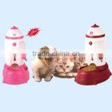 Auto Pet Feeder As Seen On TV thumbnail-3