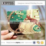 Tyvek Wallet Bling Women Wallet Long Wallet Hand-held Wallet thumbnail-1