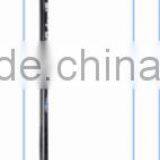 Folding Pole Running Trail Pole thumbnail-1