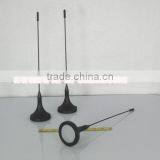 Cost-effective RFID Asset Management Database With Factory Price thumbnail-2