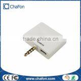 Best Sales Mini hf 3.5mm Audio Rfid Reader Android thumbnail-6