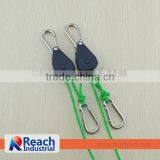 Heavy Duty Grow Light Hanger Yoyo Hanger thumbnail-2