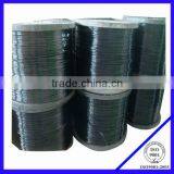 Quality Agriculture 2.8mm Polyester Wire/steel Frame Greenhouse thumbnail-1