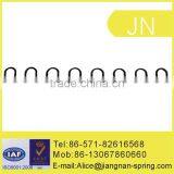 Custom Zigzag Sofa Spring Facotory