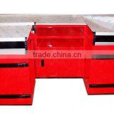 Wholesale Restaurant Checkout Counter