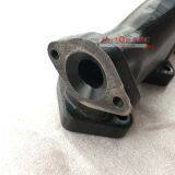 MerTop Racing B** 3.0 CAST IRON TURBO DIESEL E60, E61, E65, E39 325d / 530d MANIFOLD thumbnail-3