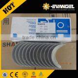 Zoomlion Crane Parts/ ZOOMLION Loader Spare Part/ZOOMLION Excavator Spare Part thumbnail-3