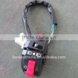 Meerkat 50cc Parts thumbnail-1