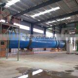 Hot Sale Farm Using Maize Dryer Machine thumbnail-1