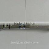 CNB---B SERIES OF USB INTERFACE ELECTRIC TORQUE WRENCH thumbnail-6