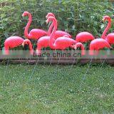 OEM HDPE Plastic Bird Decoy,Fire Bird,plastic Pigeon Decoy,hunting Decoy Bird thumbnail-4