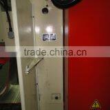 FANUC Bed Type CNC Milling Machine KBM-1654 thumbnail-4