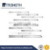 STRENGTH Flat Steel Heald Wire thumbnail-1