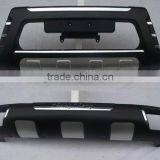 Good Quality & Low Price Auto Spare Parts Front Bumper/Rear Bumper for Great Wall Hover H3 thumbnail-1