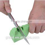 Safe Kitchen Knife Sharpener Any Sharp Knife Sharpener thumbnail-1