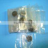 Diesel Engine Spacer