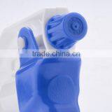 28/410 Industrial Spray 3.5ml/t Output for Bottles thumbnail-4