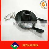 Hot Selling Flapper to Dual Flush Toilet Valve thumbnail-4