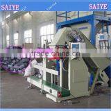 Hot Sale Briquettes Packing Machine thumbnail-1