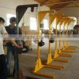 Ningbo Zhenhai All-K Marine Co., Ltd. company overview - view 3 thumbnail