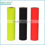 Credit Ocean Elastic Reflective Fabric Strips for Clothing thumbnail-3