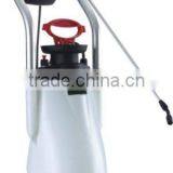 Agricultural Hand Sprayer thumbnail-1