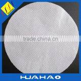 White Spunbond Nonwoven Mattress Fabric thumbnail-3