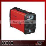 MMA ELECTRIC WELDER Welding Machine thumbnail-1