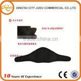 New Design You Never Saw Music Chair And Heating Features Manual Neck Massager thumbnail-3