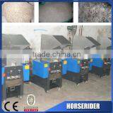 New Desigh Mini Plastic Crusher for Promotion thumbnail-1