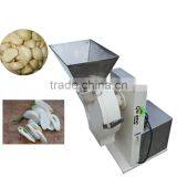OULENO Red Onion Garlic Machine Slicing Machine Multifunctional Garlic Slices Slicing Machine Manufacturers Supply Machine Red d thumbnail-1