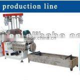 Plastic Granulator thumbnail-1