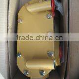 Starter for Yuchai Diesel Engine Spare Parts ,Yuchai Original Parts Oil Cooler