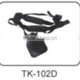 4 IN 1 PLUS MULTI-TOOL TK44F-6B-T thumbnail-4