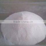 Cost Saving Electric Wire and Cables Material CPE 135A thumbnail-3