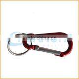 Fashion High Quality Rigging Carabiner Stainless thumbnail-2