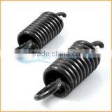 Competitive Price High Quality Titanium Tension Spring thumbnail-6