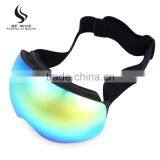 BENICE Double Lens UV Protection Anti-fog Big Spherical Skiing Glasses Snow Goggles thumbnail-1