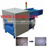 New Micro-fiber Carding Machine Supply by Zhonglida thumbnail-1