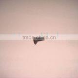 Accessories Mould thumbnail-1