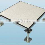 Raised Flooring/Access Floor/false Floor thumbnail-1